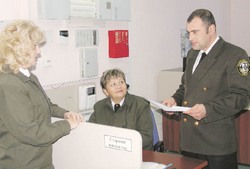 Всем пора запомнить этот номер - 112
