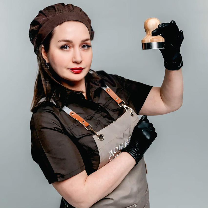 Где эта улица, где этот дом