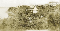 Амурское дело русского графа