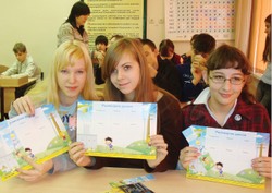 Электричество - полезное и опасное