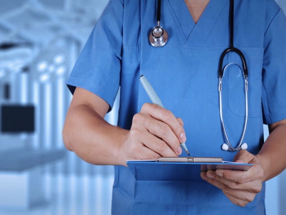 Вчера в Хабаровском крае выявлено 28 случаев заболевания, вызываемого COVID19