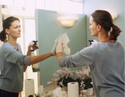 Десять опасных вещей в квартире