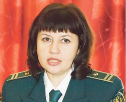 У таможенных платежей изменился порядок