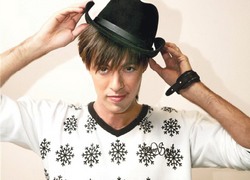 Семнадцать ребят - сокровище нации