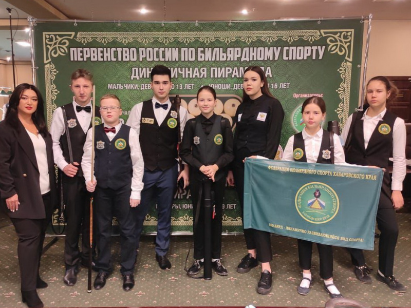 И «серебро», и «бронза»