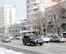 Зимняя диета для дизеля