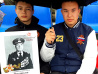 Ветераны и дети войны встретили май в Хабаровске