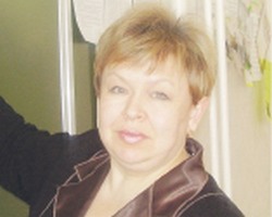 Победители нацпроекта «Образование-2010»: мысли вслух