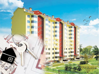 Осенняя пора - на радость продавцам