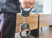 Дважды пыталась убить