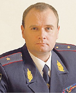 Задай вопрос Сергееву