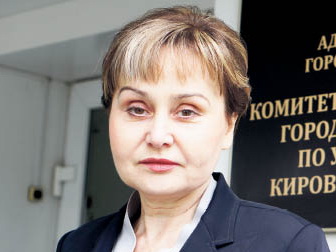 И рабочей своей биографией по заслугам гордится район