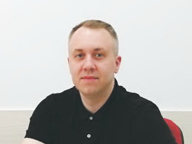 Центр «Мой бизнес» - генератор идей предпринимателей