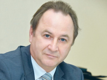 Комиссия решает споры  