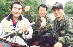 Туристы приносят музеям миллионы