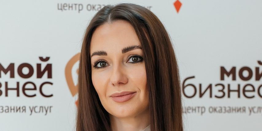 Будет праздник и на нашей «Улице»