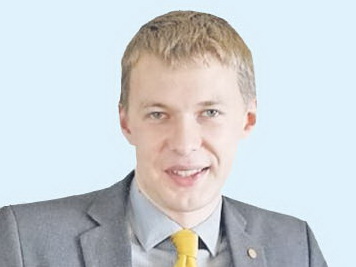 Зритель диктует перемены