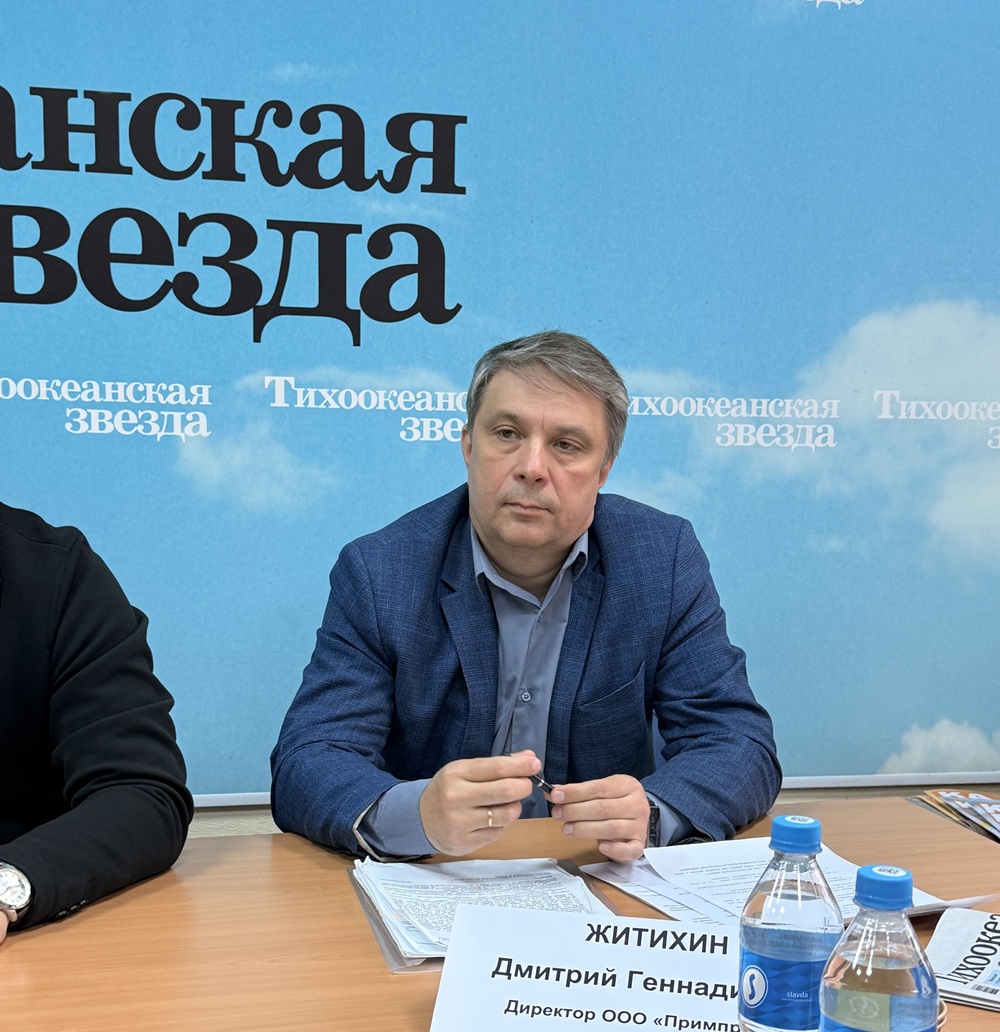 100 миллионов рублей выделили на ремонт ям в Хабаровске с начала года