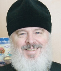 Что останется после нас