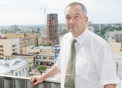 Закон наконец-то защитит дольщиков от мошенников