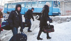 Знал бы, где упасть, реагента бы насыпал