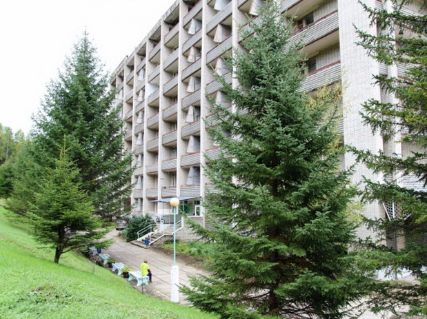 Не допустить закрытия «Кульдура»