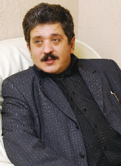 Фондовый кризис и с чем его едят