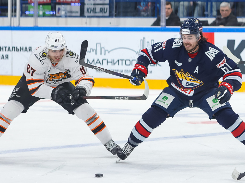 Хэппи-энд не получился