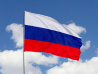 Михаил Дегтярёв: гимн и флаг России будут в школах Хабаровского края