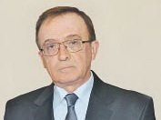 Японцы заинтересовались газом  