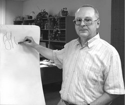 Лучшее лекарство от кризиса - калькулятор