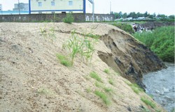 Доберись к автомобилю