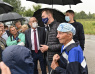 Муниципальный ЧС будет в Лермонтовке 