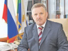 Посол Франции в России встретился с губернатором