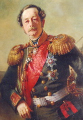 Первый среди лучших