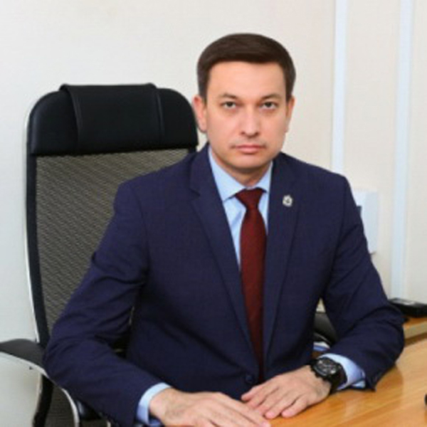 Цифровой комфорт МАХ для жителей Хабаровского края