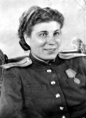 С войной покончим наши счеты. Когда?