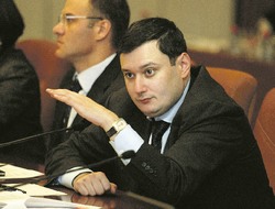 За дольщиков ответит администрация Хабаровска