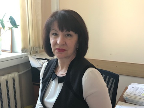 Ребёнок родился - а на дворе коронавирус: как оформить выплаты?