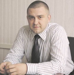 Уравниловки не будет