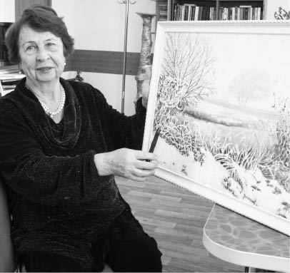 Найди в себе хорошее