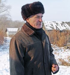 «Золотое» ГОНО, или Деньги не пахнут