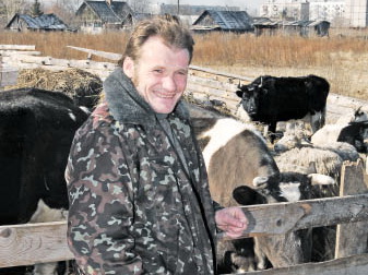 Японское завтра хабаровских салатов