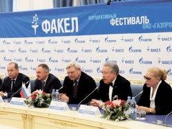 Алмаз, сверкающий гранями творчества
