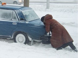 Права подорожают, но за экзамены платить не будем