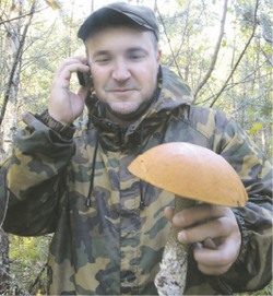 Признаки долголетия