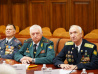 В Хабаровском крае создали новую ассоциацию - ветеранов СВО