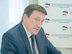 Алкоголизм молодеет на глазах