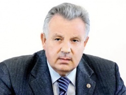 Нет концентрации усилий и нет уверенности  