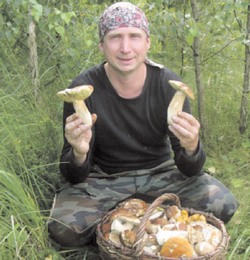 Горький яд красивой шляпки